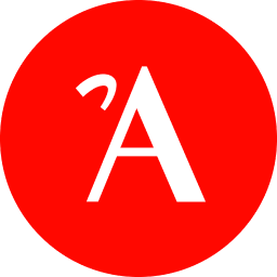 Agoranov