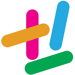 Open People Network