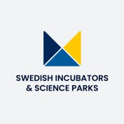 Swedish Incubators & Science Parks