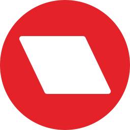Roularta Media Group