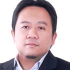 Kamarul Kassim