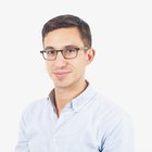 Adam Erlebacher
