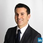 Jim Marzullo