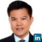 David Ng