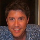 Randy Myers