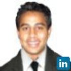 Naveen Kankanala