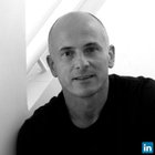 Fabio Palioff