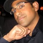 Satyam Patel