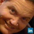 Brent Jackson
