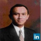 Pandu Arief