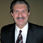 Phillip Gennarelli