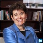Marilyn Kramer