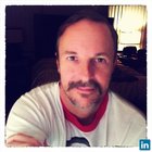 Jeff King