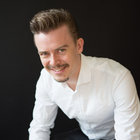 Albert Kirk Iversen
