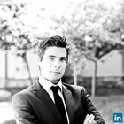 Sebastien Wickert