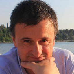 John Vecchio