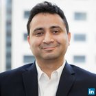 Zahid Salman