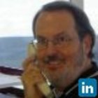 Brock Siegel