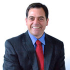 Stephen Corliss