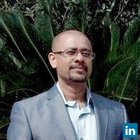 Shreehari Desikan