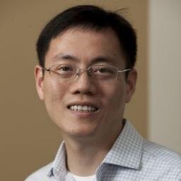 Kai Wang