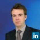 Nicolas Scudamore-Smith