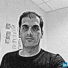 Vassilios Vassiliadis