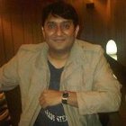 Ashok Gairola