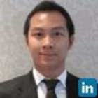 Owen Li