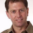 Ken Lidster
