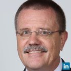 Michael Kuehner