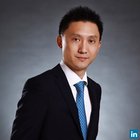 Peter Hwang