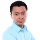 Lisheng Wang