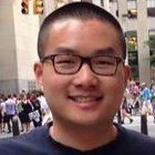 Eric Zhou