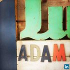 Adam Roe