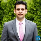 Amit Bhat