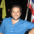 Alan Eini