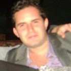 Scott Ukrop