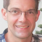 Tobias Schirmer