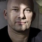 Lars Buch