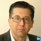Paul Jeronimo