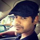 Karan Wadhera