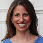 Susan Daimler