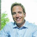 Dan Rhodes
