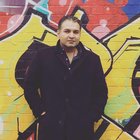 Shahzad Ali
