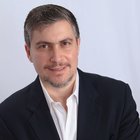 Ozan Gursel