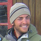 Aymerik Renard