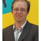 Martin Mueller