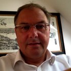 Jan Borgstaedt