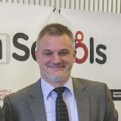 Jordi Majo